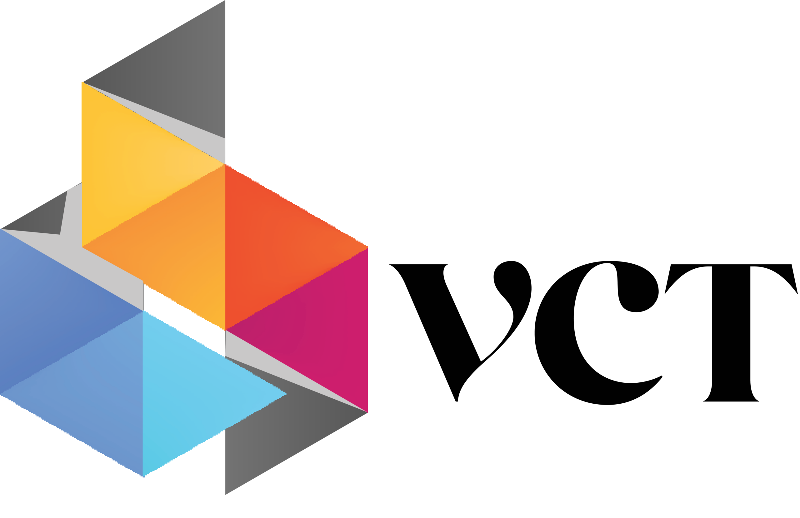 Virtual Agency